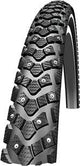 Schwalbe Tire 24-1.75 (47-507) Marathon Winter Plus Perf.zw Réfection