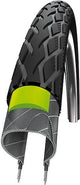 pneu extérieur Marathon GreenGuard 28 x 0,90 (23-622) noir