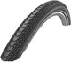 Schwalbe - v-guard marathon almotion 27.5x2.15
