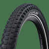 Schwalbe - Little Joe Pliage Band HS371 20x2.00