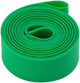 Contec Vellint RT Safe
