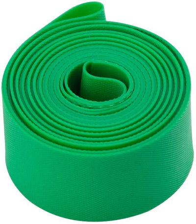 Contec Vellint RT Safe