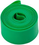 Contec Vellint RT Safe