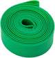 Contec Vellint RT Safe