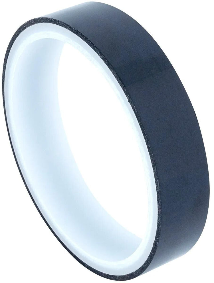 Consec CT Rim Tennemed Sceau de joint sans tube tl 21mmx10m