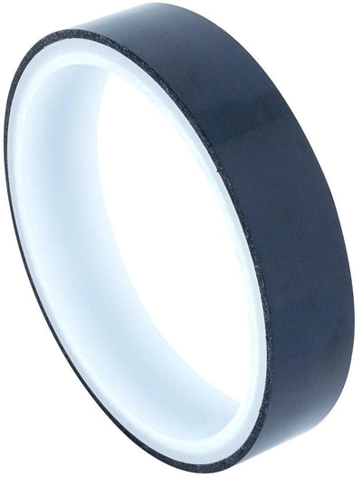 Contec tubelint ruban d'étanchéité tubeless tl ct fond de jante tubeless ruban d'étanchéité tl 23mmx10m