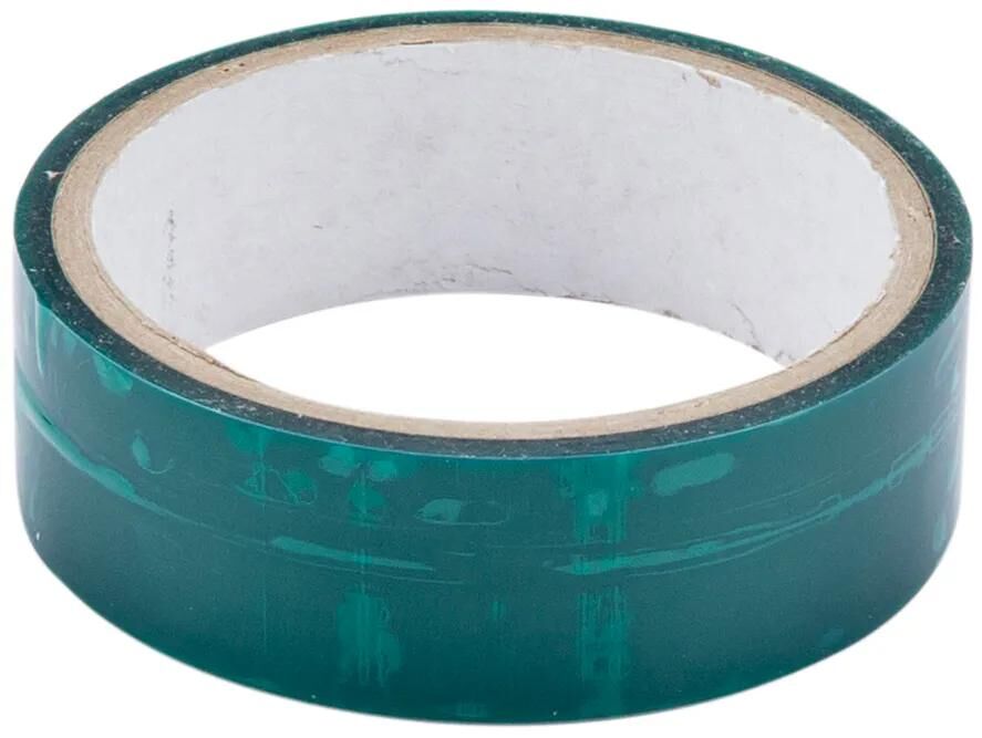 Mavic Rim Tape 28 mm 25-27 mm