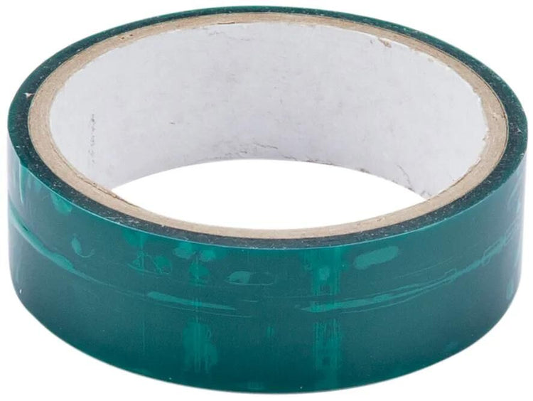 Mavic Rim Tape 28 mm 25-27 mm