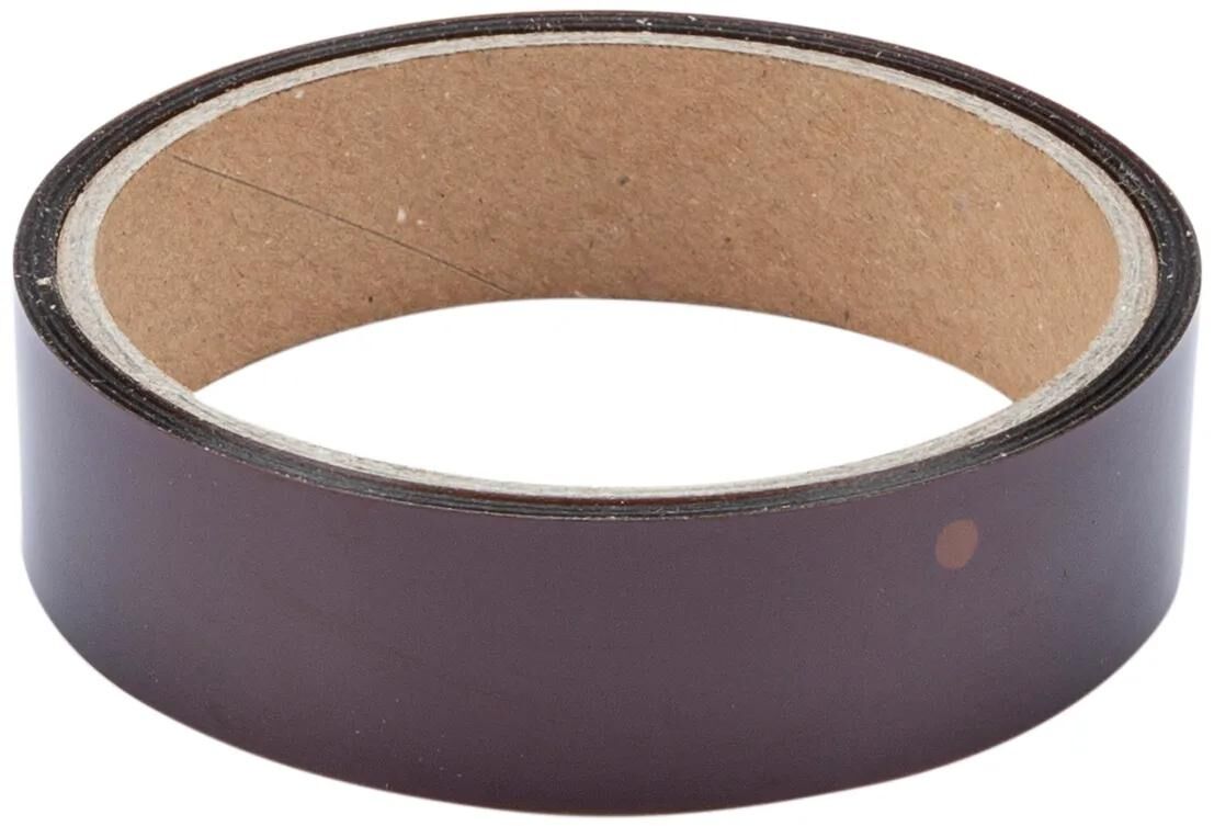 Mavic Rim Tape 23 mm 17-18 mm