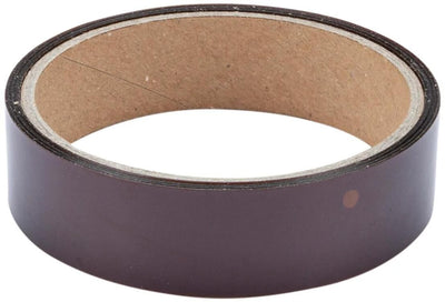 Mavic Rim Tape 23 mm 17-18 mm