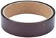 Mavic Rim Tape 23 mm 17-18 mm