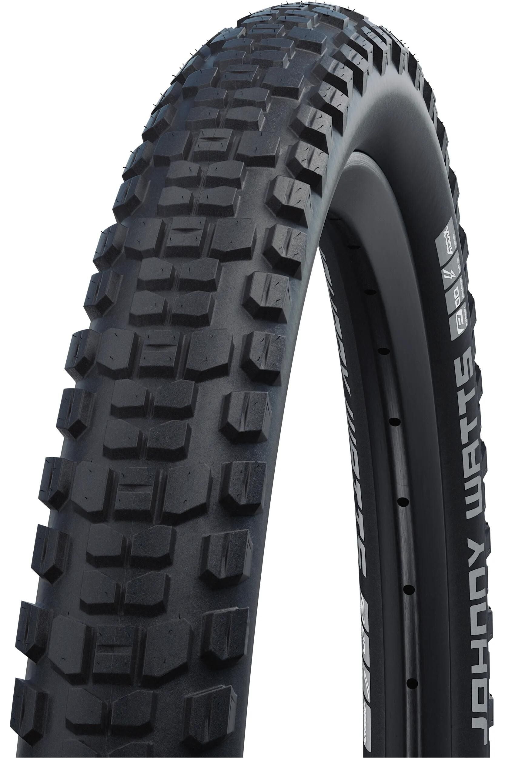 Pneu Schwalbe johnny watts performance line pneu john.watts perf.line 65-622