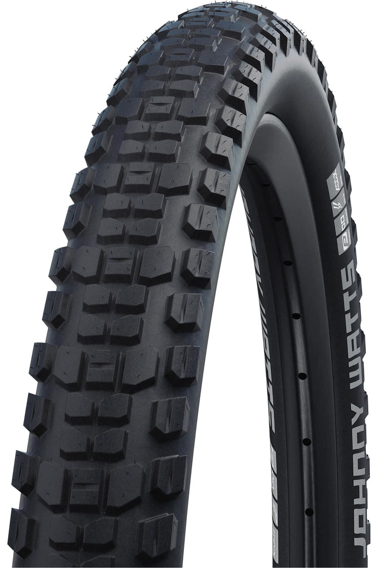 Pneu Schwalbe johnny watts performance line pneu john.watts perf.line 65-622