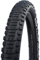 Pneu Schwalbe johnny watts performance line pneu john.watts perf.line 65-622