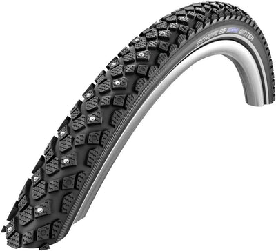 SCHWALBE TIRE HIVER ACT.