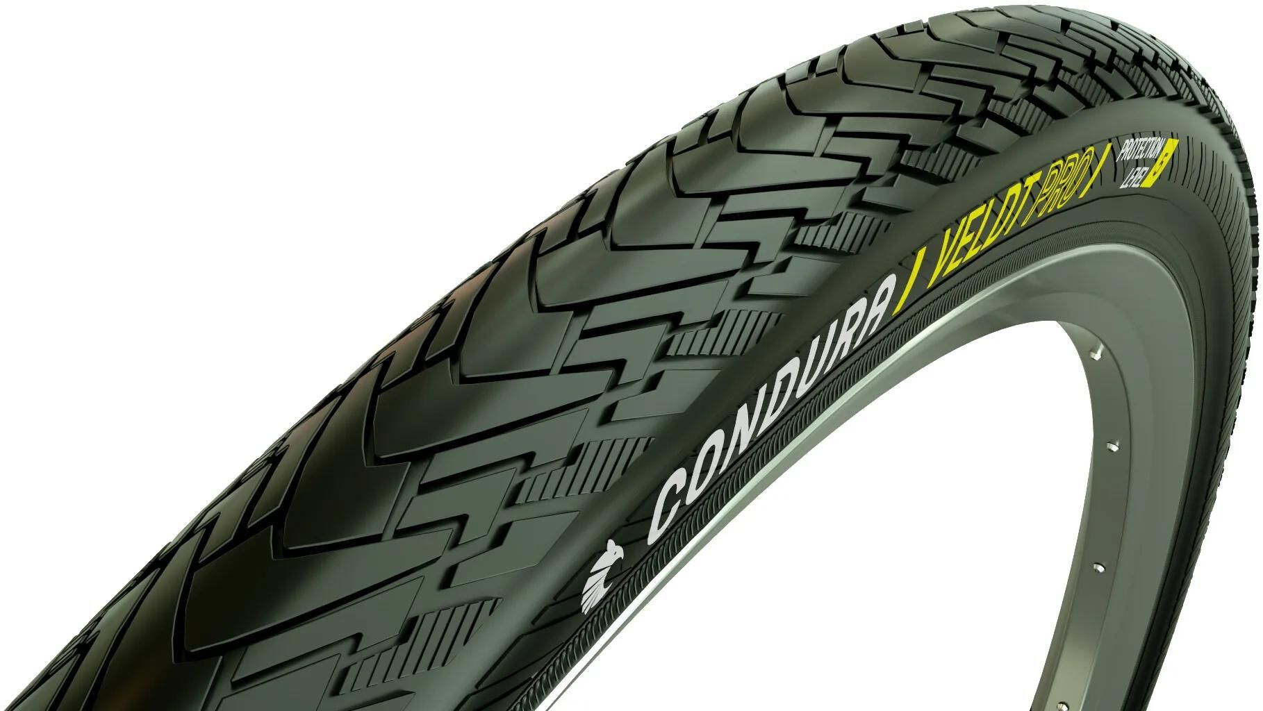 Condura Tire Veldt Pro