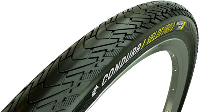 Condura Tire Veldt Pro