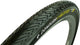 Condura Tire Veldt Pro