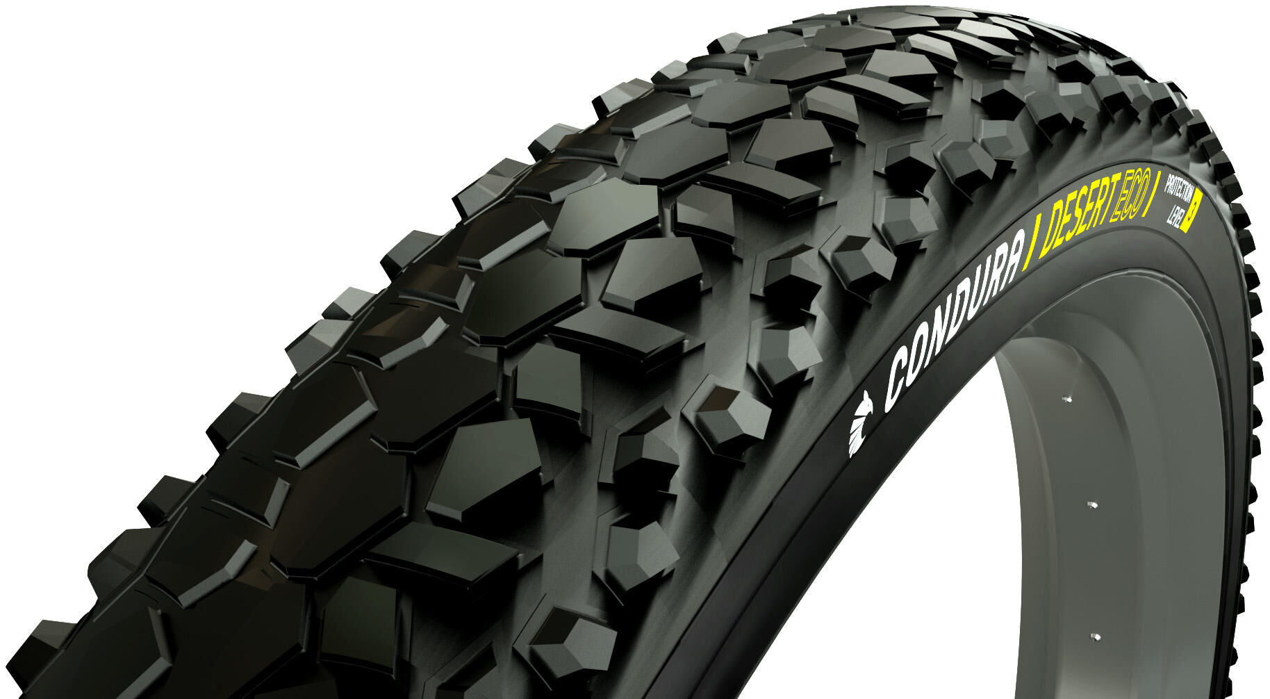 Condura Tire Desert Eco