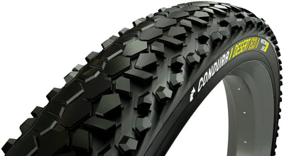 Condura Tire Desert Eco