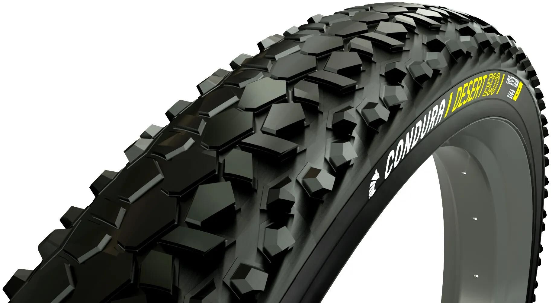 Condura Tire Desert Eco