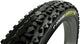 Condura Tire Desert Eco