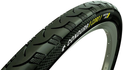 Condura Tire Coro