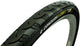Condura Tire Coro