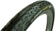 Condura Tire Valente