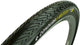 Condura pneu extérieur veldt xr