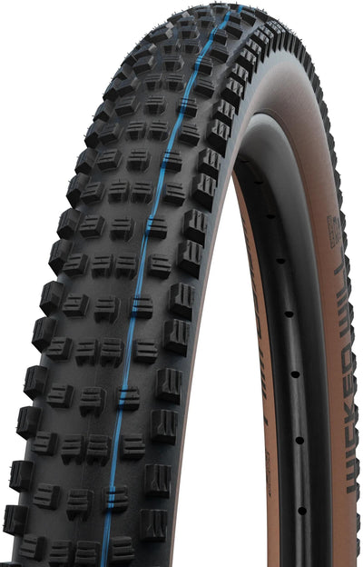 Extérieur de Schwalbe 29-2.40 (62-622) WILK
