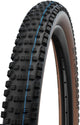 Extérieur de Schwalbe 29-2.40 (62-622) WILK