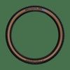 Schwalbe - Wicked Will Super Race Transparent Skin 29x2.40