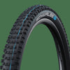 Extérieur de Schwalbe 27.5-2.40 (62-584) WICKET Will Evo Supert E-50 SW