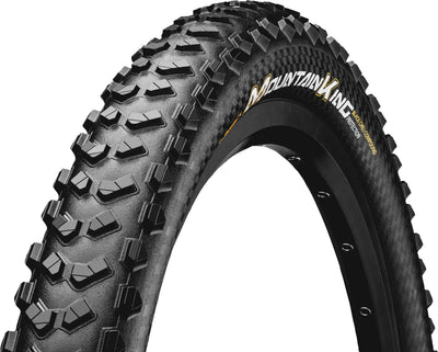 Continental Conti Tire Mount King 65-584 B B PT Pold