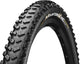 Continental Conti Tire Mount King 65-584 B B PT Pold