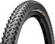 Continental Cross King Ktb Tire Black