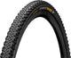 Continental Conti Tire Terra Trail 40-584 B B PT Fold