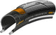 Continental Tire Conti Contact Urban 50-406 Black Reflex