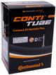 Continental Tube Conti Compact 20 Herm.Plus DV 40mm