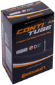 Tube continental conti compact 20 larges her.plus dv 40mm
