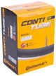 Continental Tube Conti Mtb 29 DH SV 42 mm