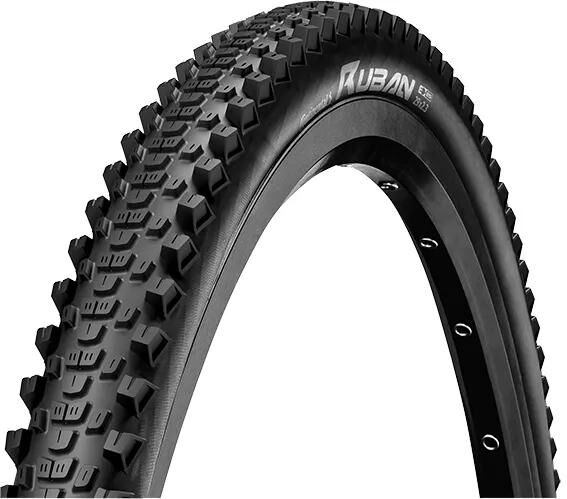 Pneu Continental pneu eruban conti ruban 54-584
