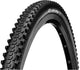 Pneu Continental pneu eruban conti ruban 54-584