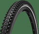 Ruban Continental 27,5x2,10 filaire