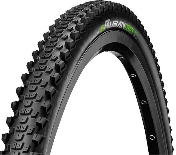 Continental Tire Conti Eruban 58-559 noir