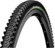 Continental Tire Conti Eruban 58-584 noir