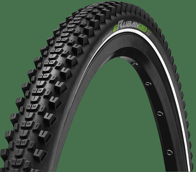 Continental eruban plus 27,5x2,30 reflex filaire