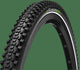 Continental eruban plus reflex filaire 29x2.10
