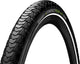 Econtact continental plus 26x2,20 noir
